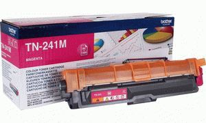  TN-241M (1400 Страниц, пурпурный)