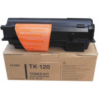 TK-120 (7000 страниц)